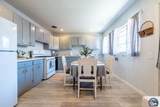 376 Center St - Photo 8