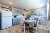 376 Center St - Photo 9