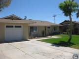 1661 Yucca Dr - Photo 1