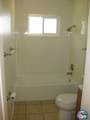 1661 Yucca Dr - Photo 10