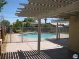1661 Yucca Dr - Photo 12