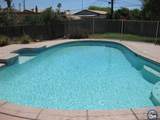 1661 Yucca Dr - Photo 14