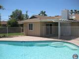 1661 Yucca Dr - Photo 15