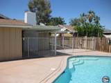 1661 Yucca Dr - Photo 16