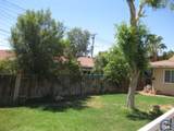1661 Yucca Dr - Photo 17