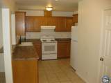1661 Yucca Dr - Photo 3