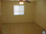 1661 Yucca Dr - Photo 5