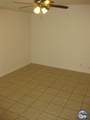 1661 Yucca Dr - Photo 6