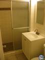 1661 Yucca Dr - Photo 7