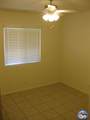 1661 Yucca Dr - Photo 8