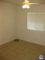 1661 Yucca Dr - Photo 9