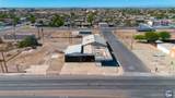 151 Main St - Photo 7