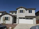 2305 Alex Ave - Photo 1