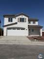 2303 Alex Ave - Photo 1