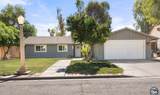 2036 Fairway Dr - Photo 1