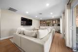 2036 Fairway Dr - Photo 10
