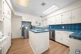 2036 Fairway Dr - Photo 11