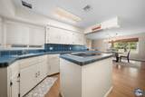 2036 Fairway Dr - Photo 12