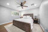 2036 Fairway Dr - Photo 13