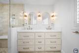 2036 Fairway Dr - Photo 14