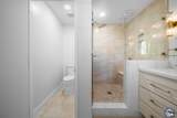 2036 Fairway Dr - Photo 15