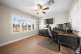 2036 Fairway Dr - Photo 17