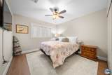 2036 Fairway Dr - Photo 18