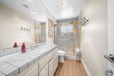 2036 Fairway Dr - Photo 19
