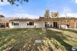 2036 Fairway Dr - Photo 20