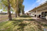 2036 Fairway Dr - Photo 21
