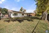 2036 Fairway Dr - Photo 22