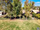 2036 Fairway Dr - Photo 23
