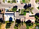2036 Fairway Dr - Photo 24