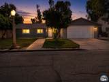 2036 Fairway Dr - Photo 30