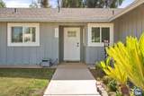 2036 Fairway Dr - Photo 4