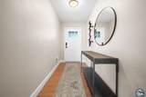 2036 Fairway Dr - Photo 5