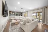 2036 Fairway Dr - Photo 6