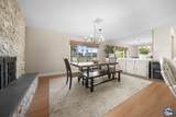 2036 Fairway Dr - Photo 7