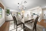 2036 Fairway Dr - Photo 8