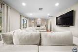 2036 Fairway Dr - Photo 9