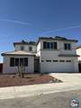 182 Melissa St - Photo 1