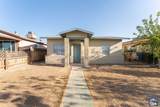 1072 East E St - Photo 1