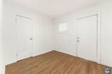 1072 East E St - Photo 12