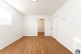 1072 East E St - Photo 19