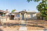 1072 East E St - Photo 4