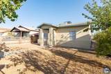 1072 East E St - Photo 6