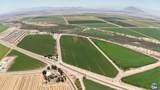 0 Swc West Wahl Road & Nicholos Road - Photo 1