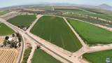 0 Swc West Wahl Road & Nicholos Road - Photo 2