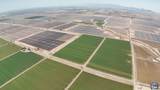 0 Sec Kubler Road & Rockwood Road - Photo 1