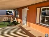 1020 Evan Hewes Hwy - Photo 10